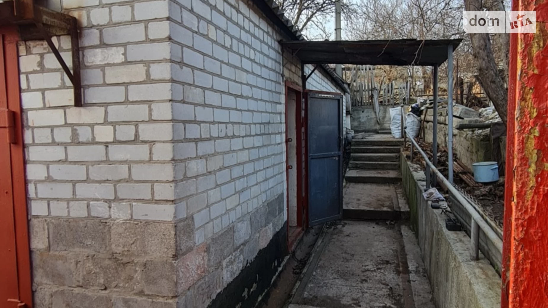 Продається одноповерховий будинок 83.6 кв. м з ділянкою, цена: 24999 $ - фото 5