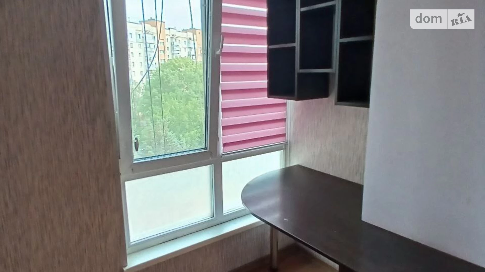 Продается 3-комнатная квартира 69 кв. м в Хмельницком, цена: 61600 $ - фото 3