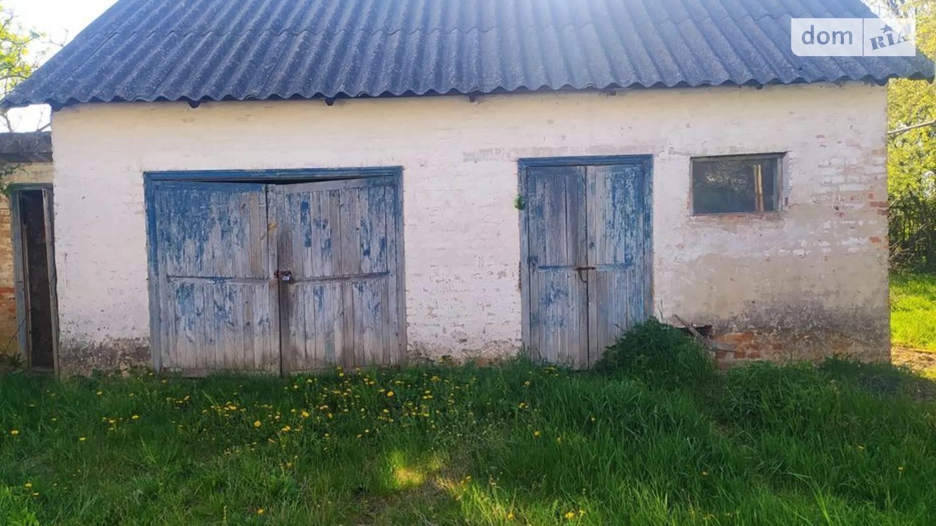 Продається одноповерховий будинок 92.5 кв. м з садом, цена: 19999 $ - фото 4