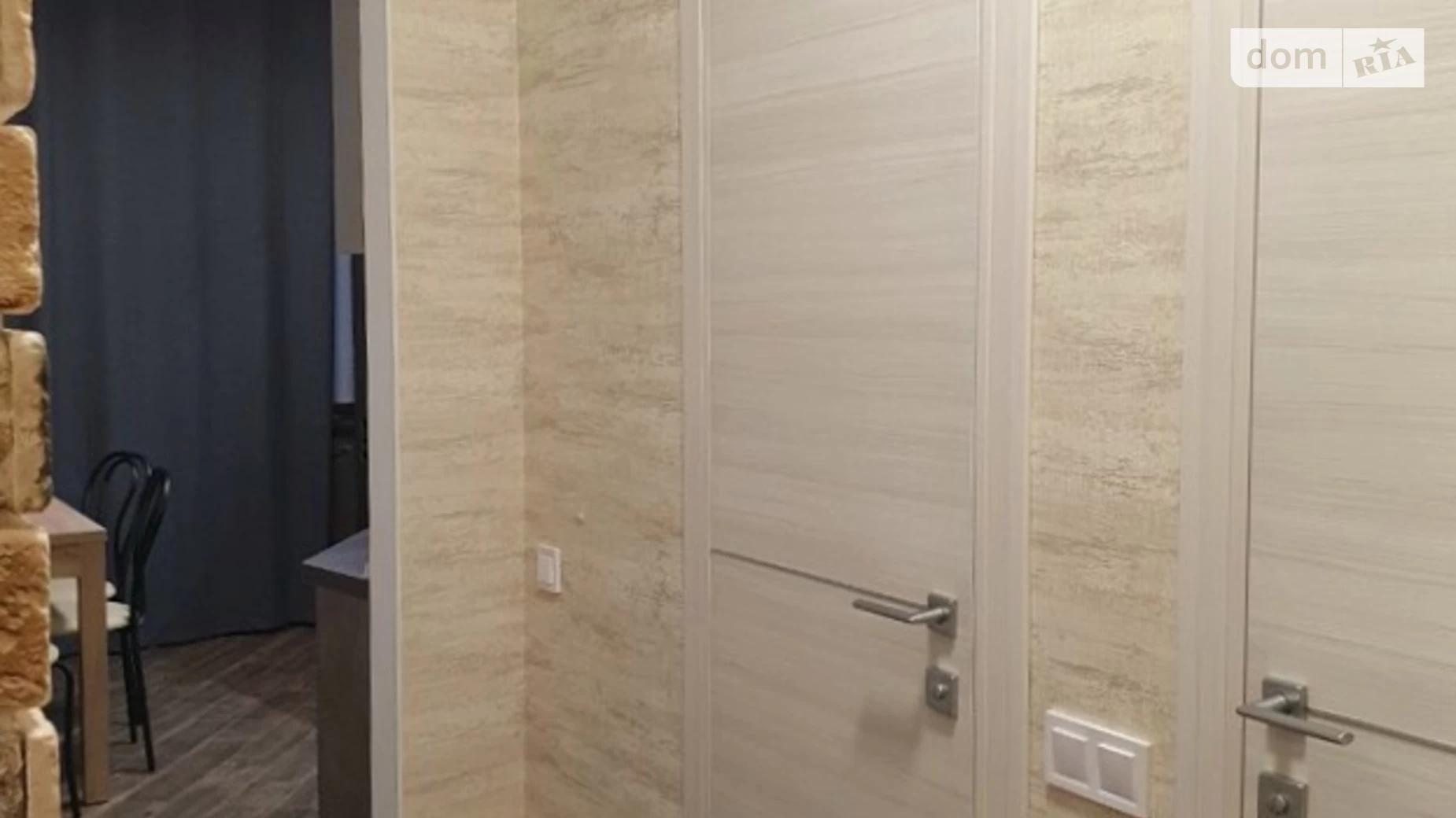 Продается 2-комнатная квартира 61 кв. м в Одессе, ул. Генуэзская, 3А - фото 5