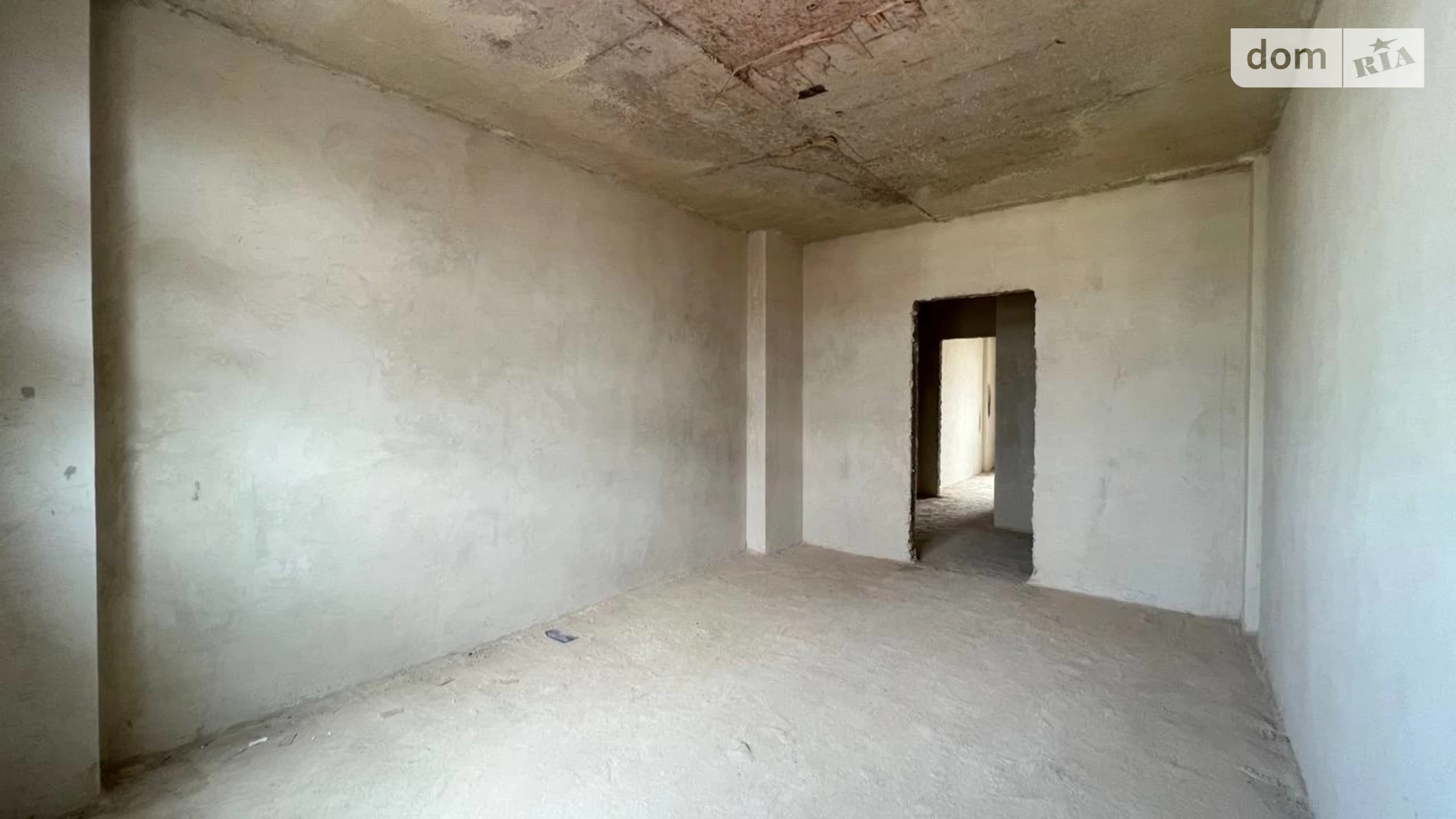Продается 3-комнатная квартира 82.3 кв. м в Никитинцах, цена: 38999 $ - фото 2