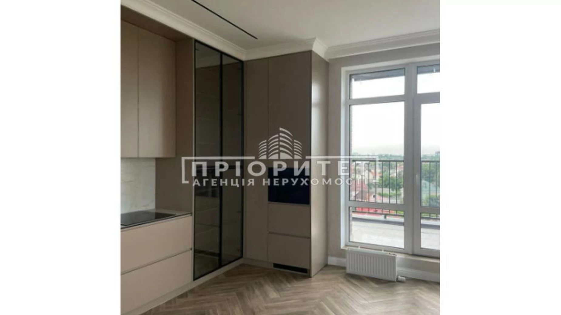 Продається 3-кімнатна квартира 70 кв. м у Одесі, цена: 125000 $ - фото 2