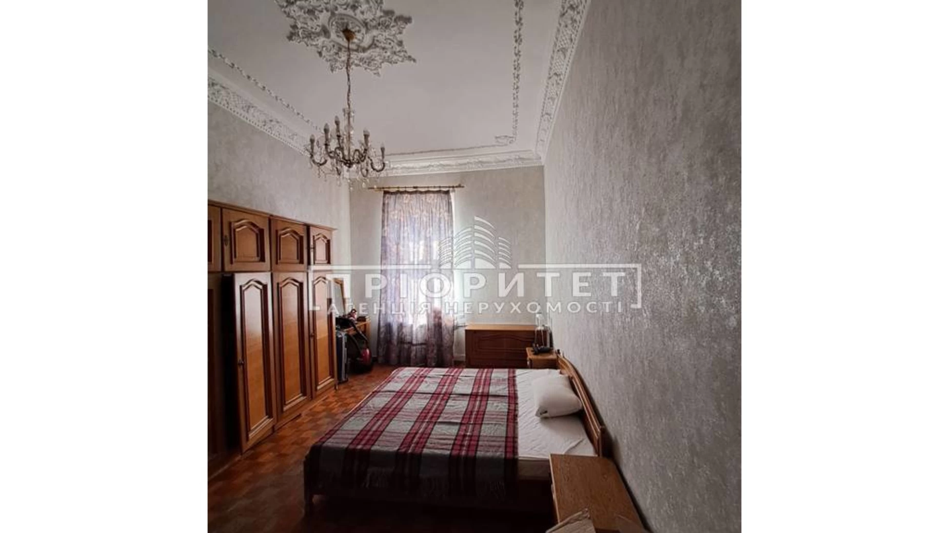 Продается 2-комнатная квартира 63.5 кв. м в Одессе, ул. Базарная - фото 5