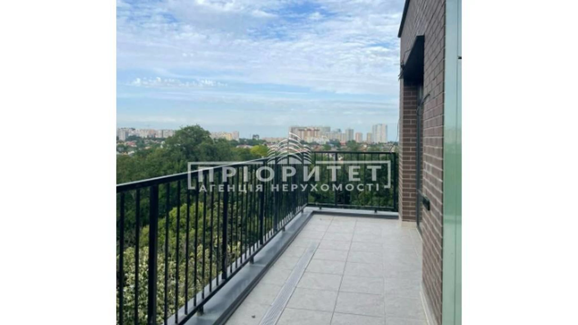 Продається 3-кімнатна квартира 70 кв. м у Одесі, цена: 125000 $ - фото 5
