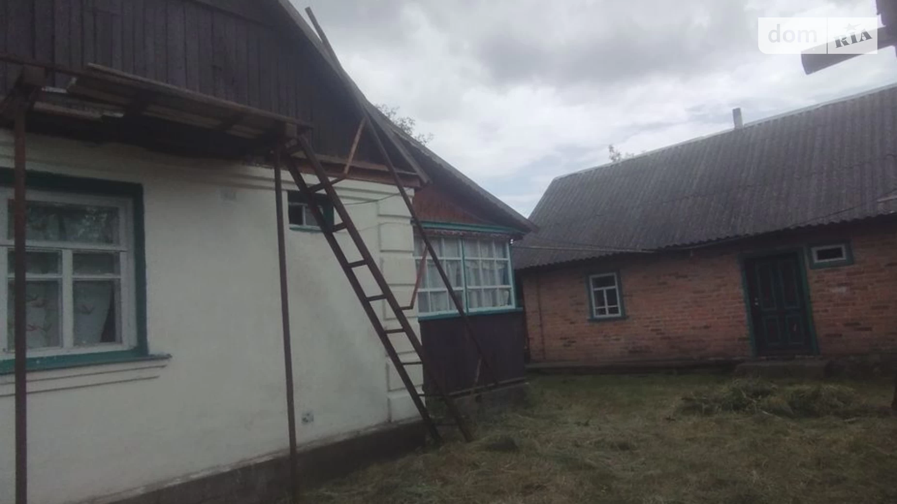 Продається одноповерховий будинок 72 кв. м з терасою, цена: 28500 $ - фото 4