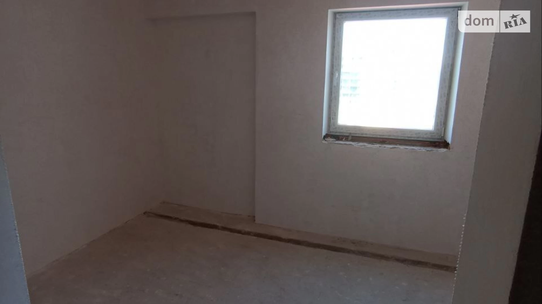 Продается 1-комнатная квартира 48.8 кв. м в Ирпене, ул. Украинская, 1Д - фото 4