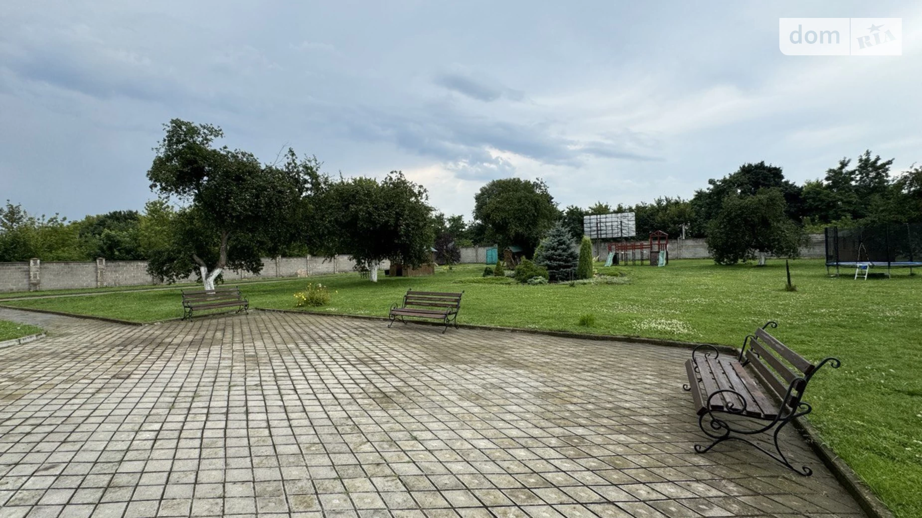 Продается дом на 2 этажа 371 кв. м с участком, цена: 190000 $ - фото 3
