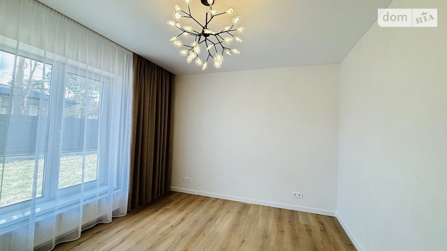 Продається одноповерховий будинок 140 кв. м з бесідкою, цена: 240000 $ - фото 2