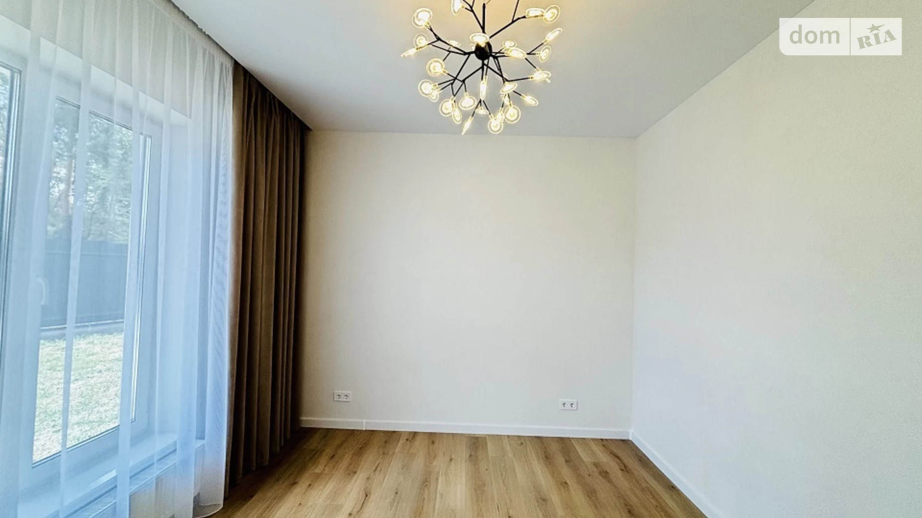 Продається одноповерховий будинок 140 кв. м з бесідкою, цена: 240000 $ - фото 3
