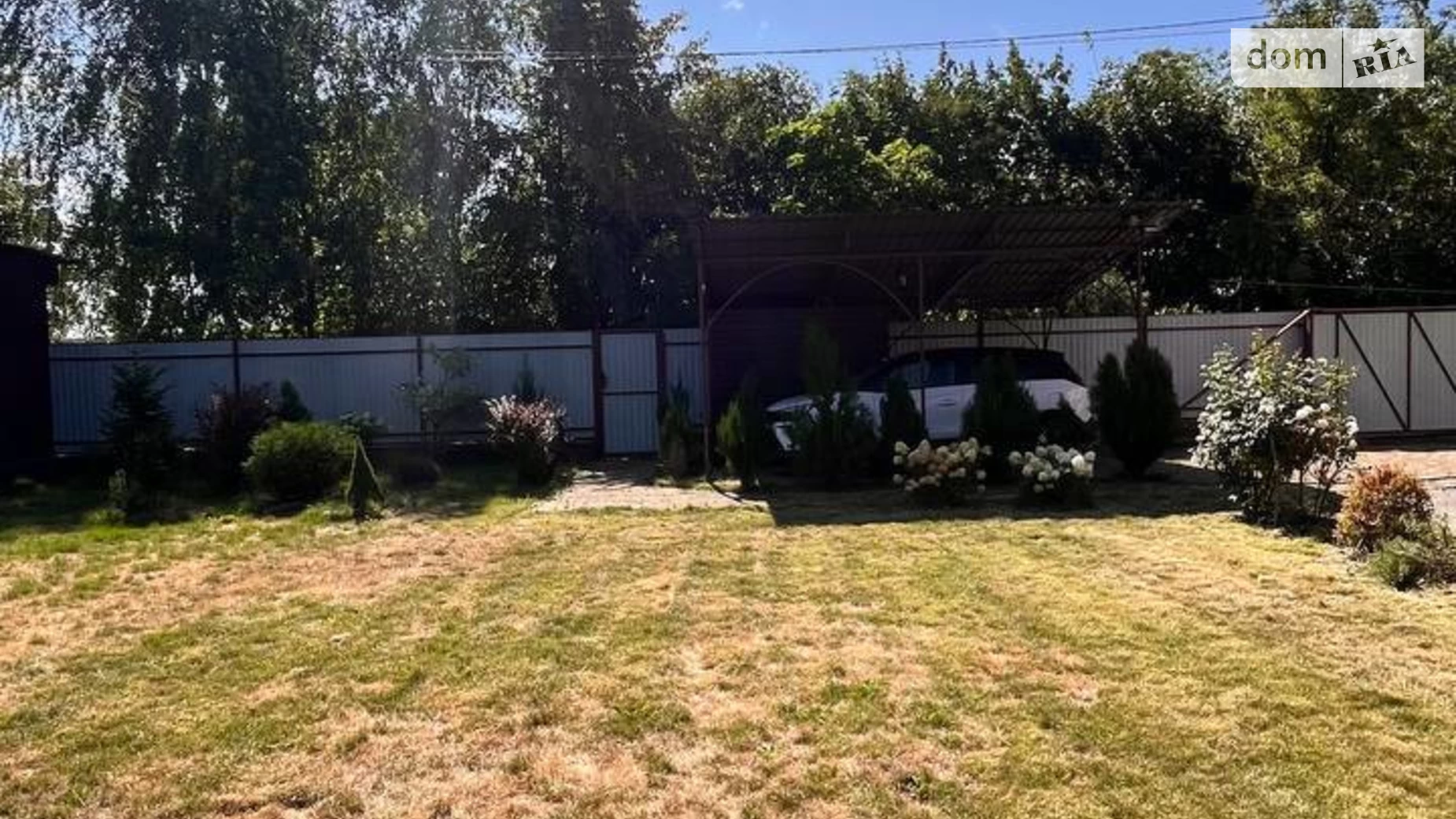 Продається будинок 2 поверховий 142.9 кв. м з ділянкою, цена: 210000 $ - фото 3