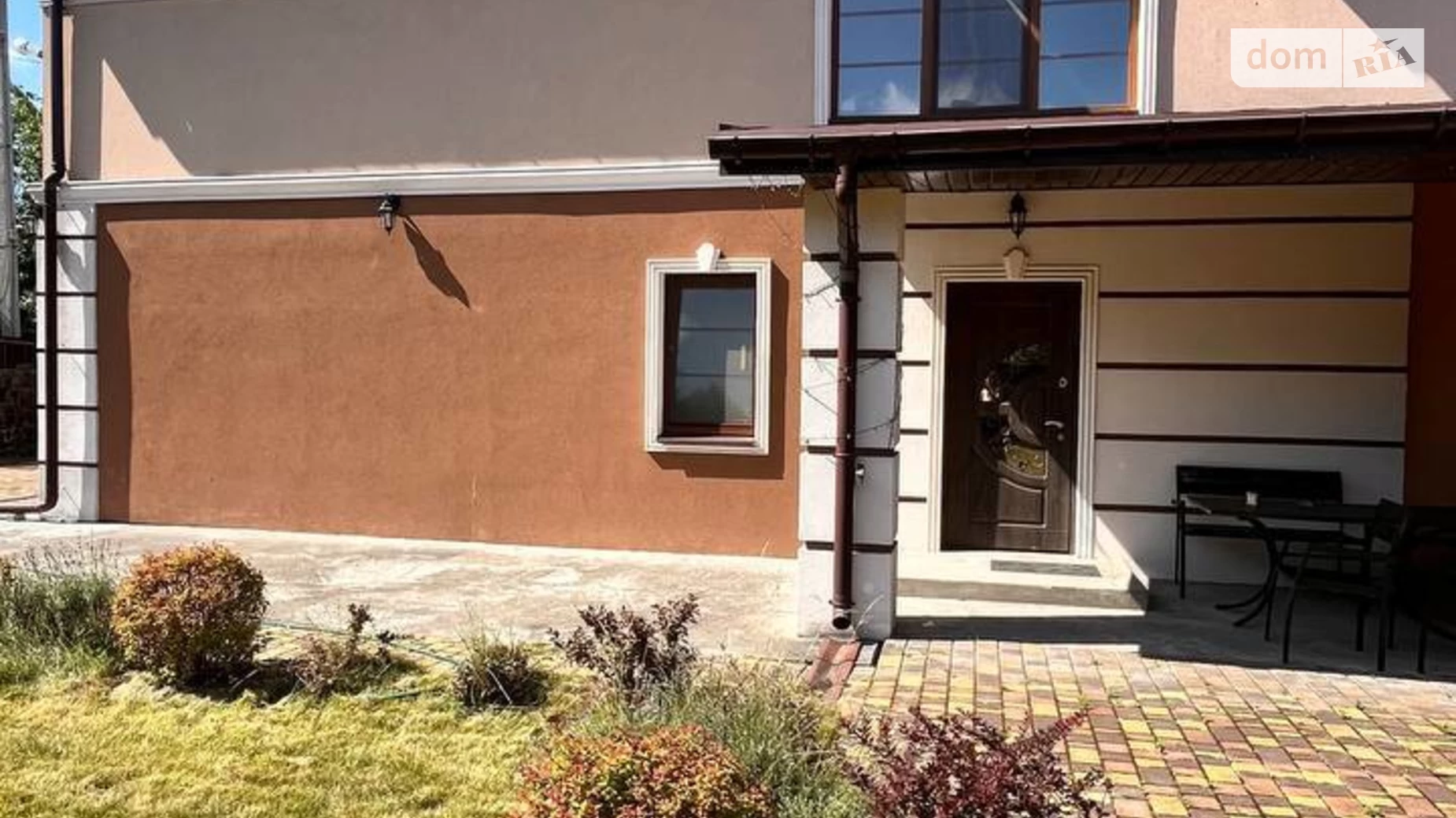 Продається будинок 2 поверховий 142.9 кв. м з ділянкою, цена: 210000 $ - фото 4
