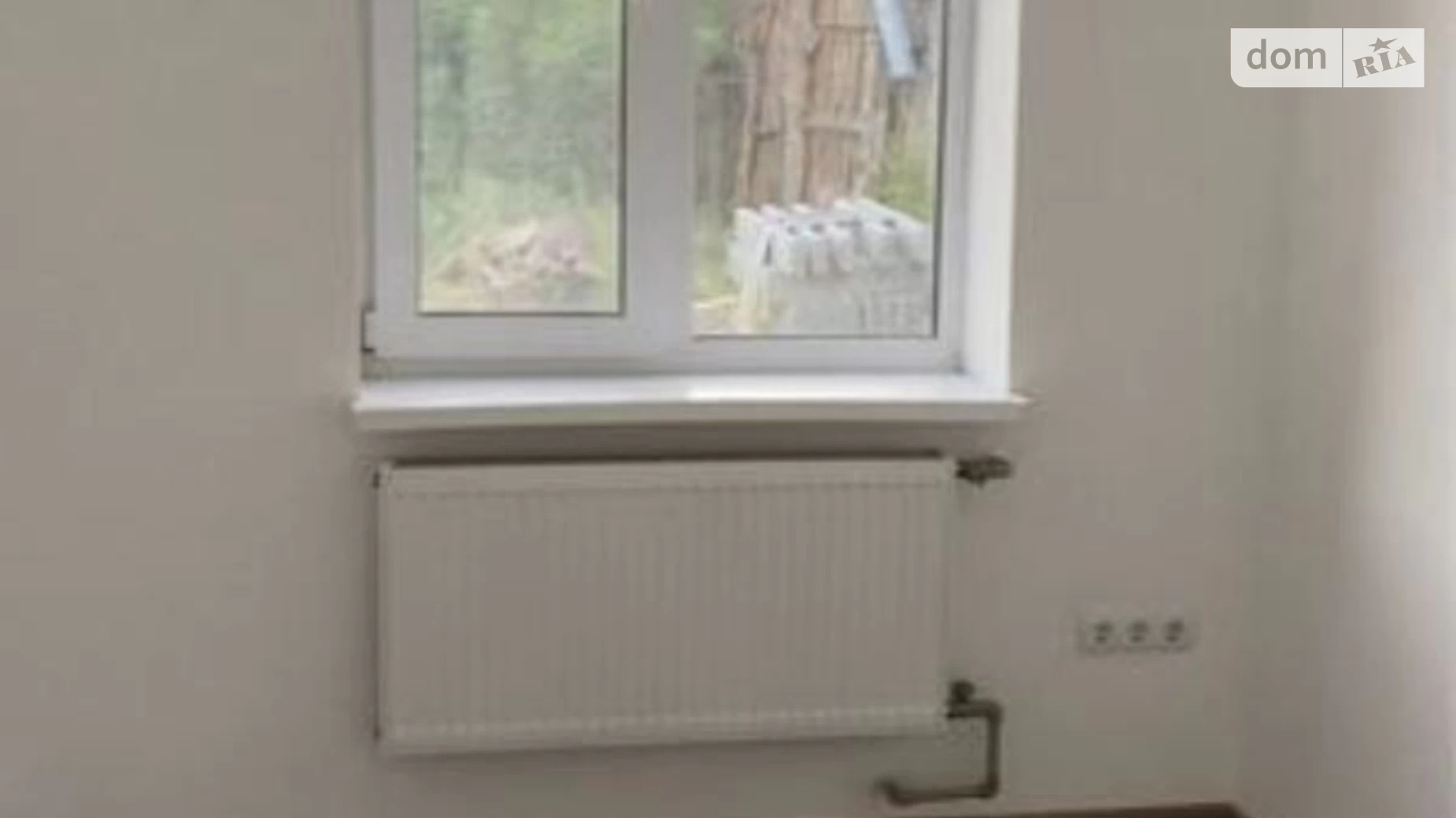 Продається частина будинку 56 кв. м з балконом, цена: 60000 $ - фото 2