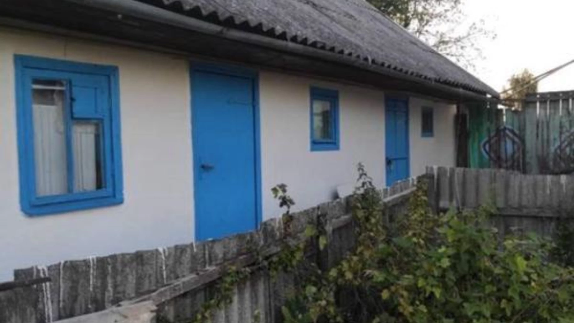 Продається одноповерховий будинок 80 кв. м з верандою, цена: 15000 $ - фото 5