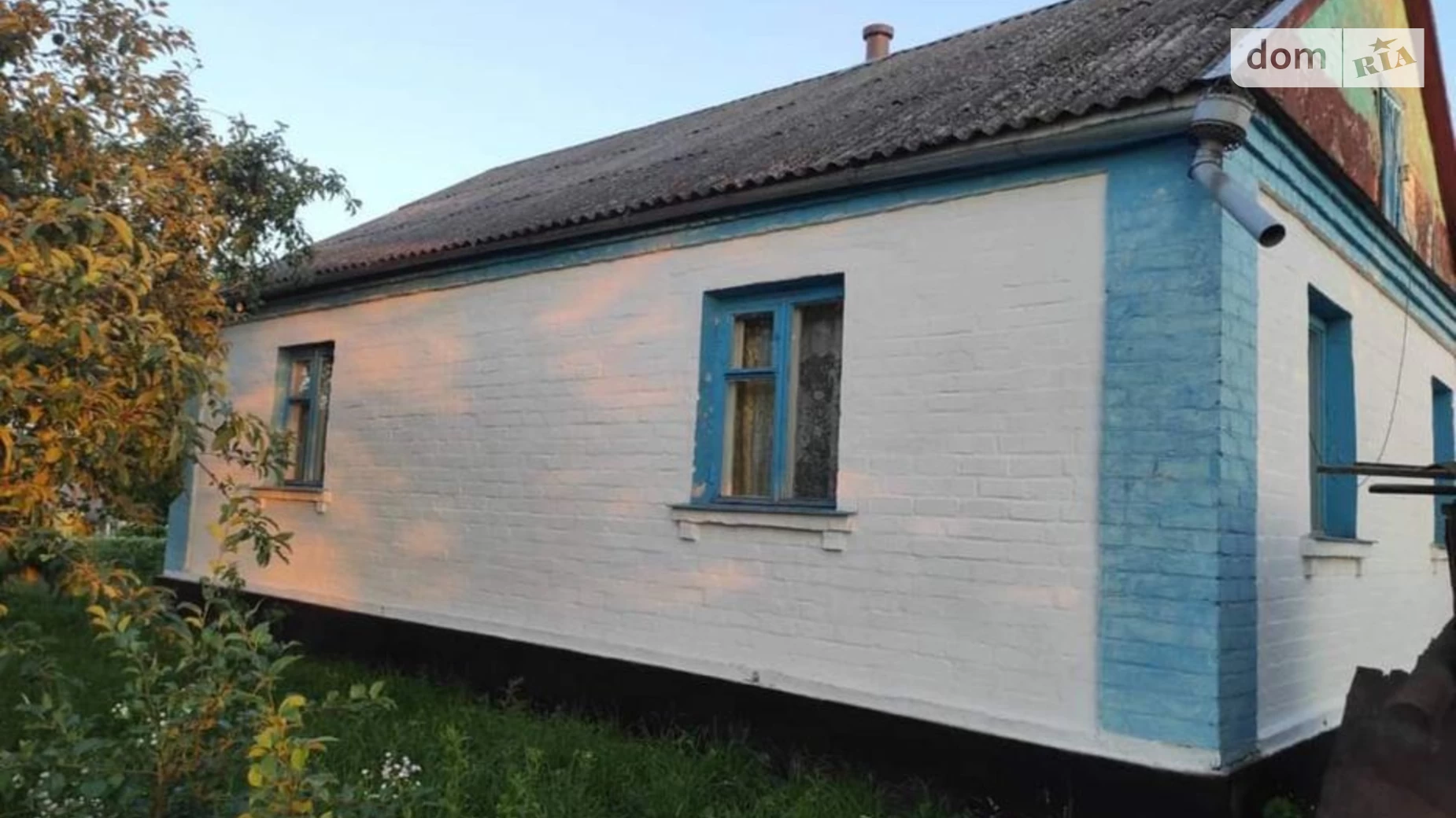 Продається одноповерховий будинок 80 кв. м з верандою, цена: 15000 $ - фото 3