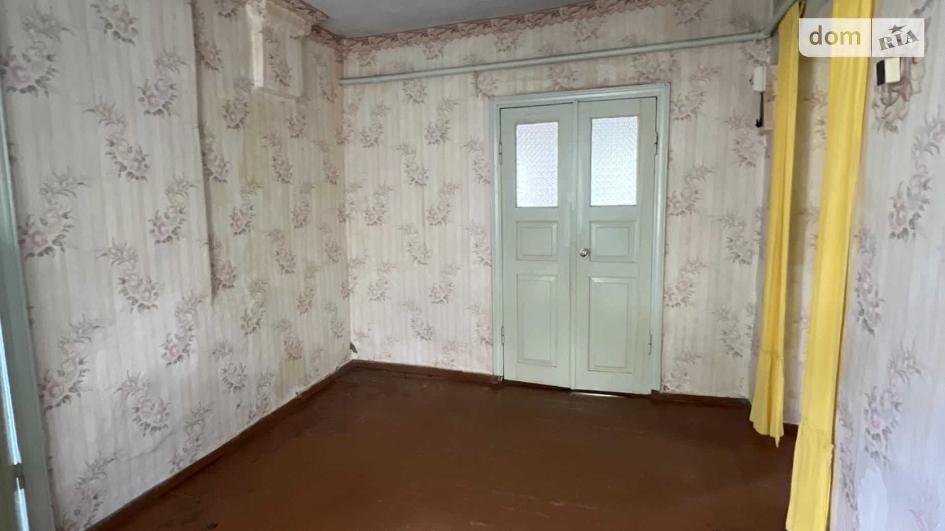 Продается одноэтажный дом 60 кв. м с верандой, цена: 15800 $ - фото 4