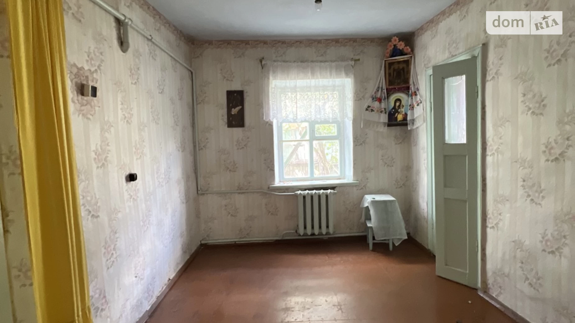 Продается одноэтажный дом 60 кв. м с верандой, цена: 15800 $ - фото 5