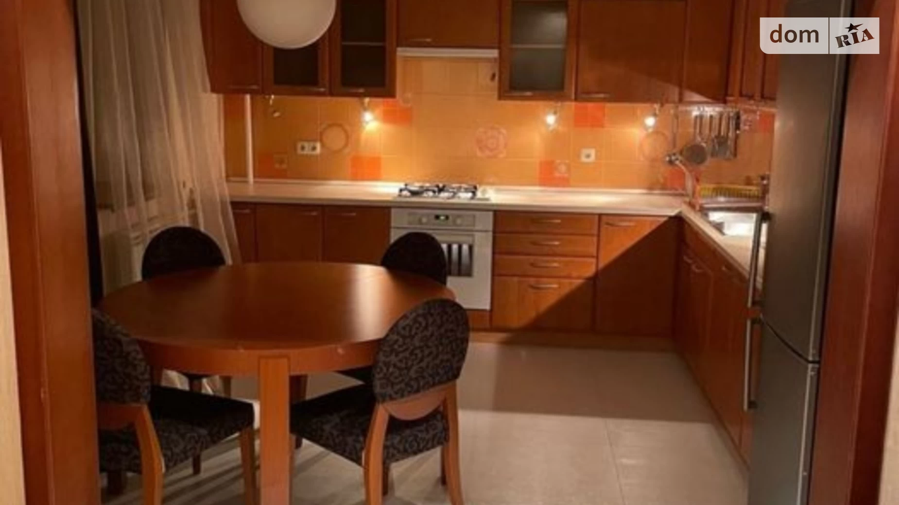 Продається 3-кімнатна квартира 86 кв. м у Харкові, пров. Вірменський, 1/3 - фото 2