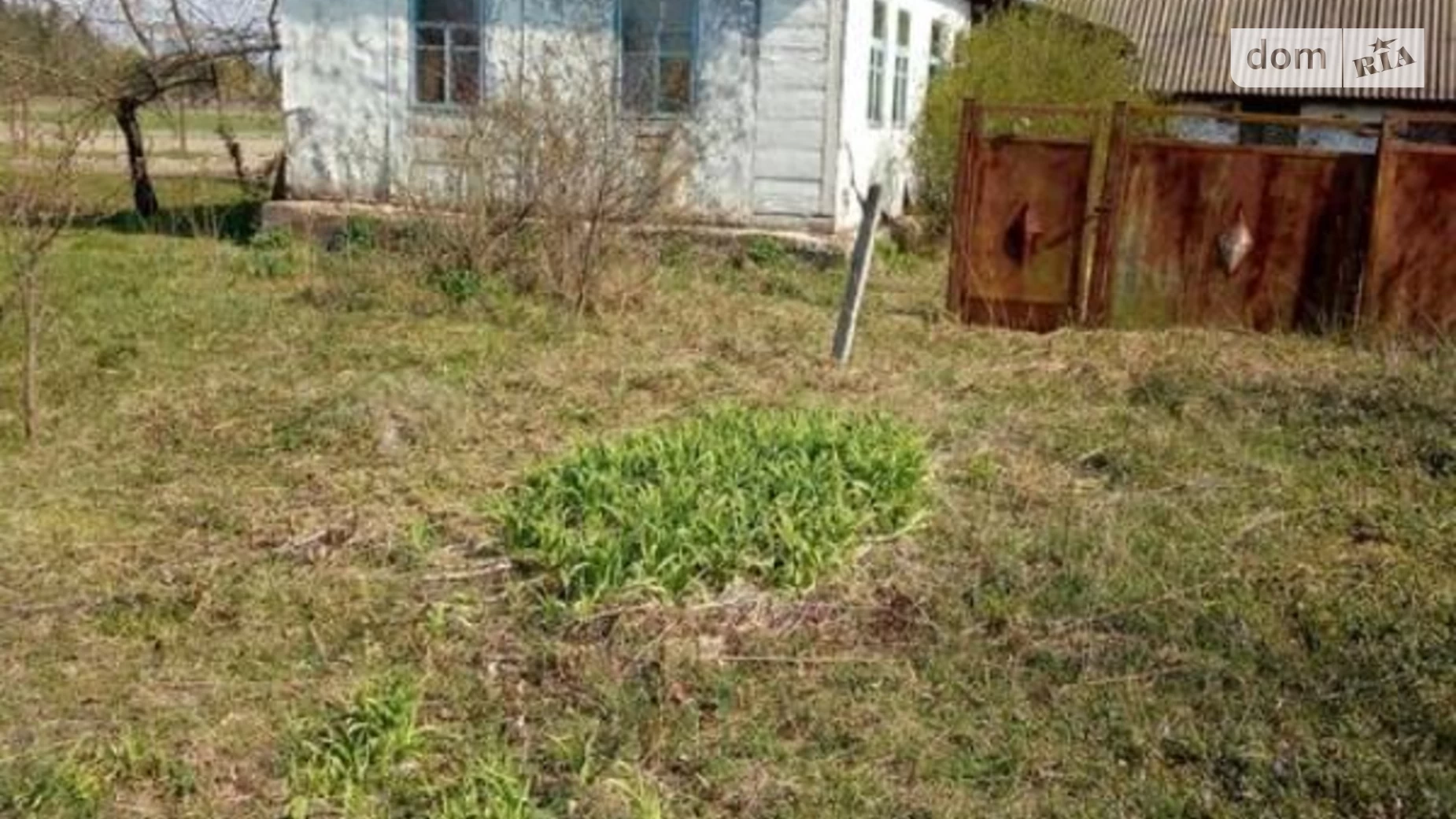 Продається одноповерховий будинок 50 кв. м з мансардою, цена: 4500 $ - фото 4