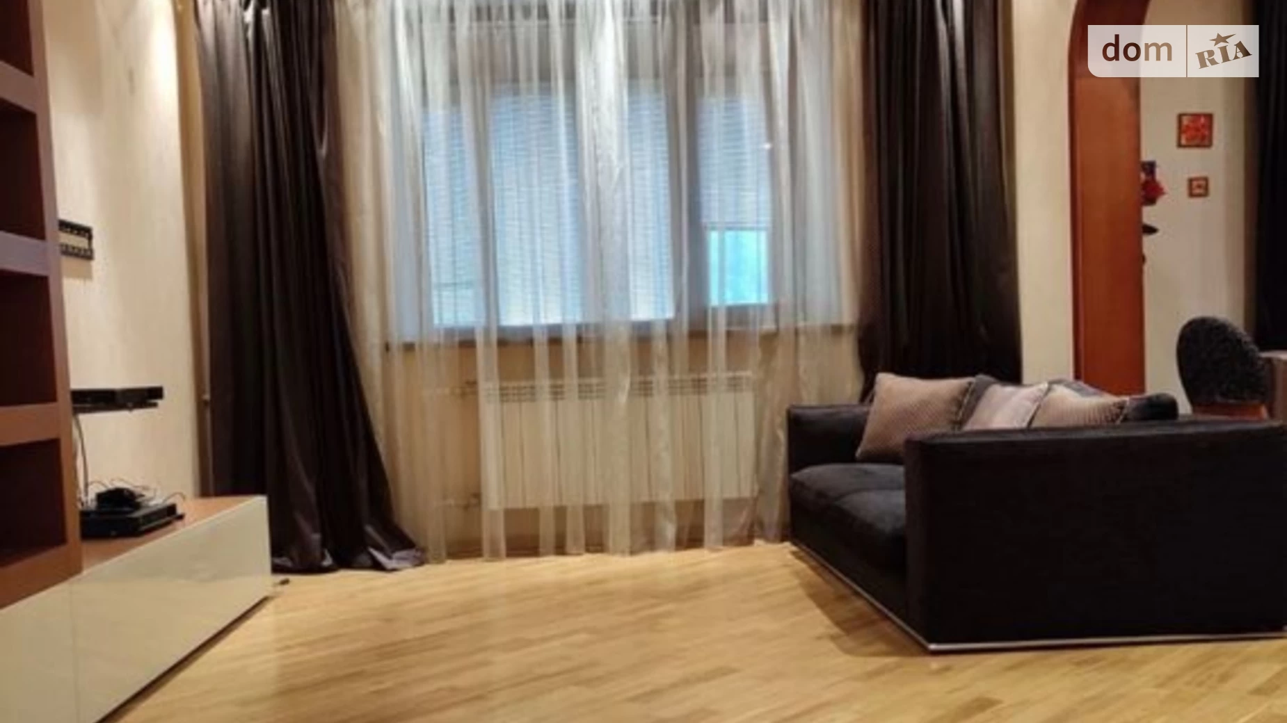 Продається 3-кімнатна квартира 86 кв. м у Харкові, пров. Вірменський, 1/3 - фото 3