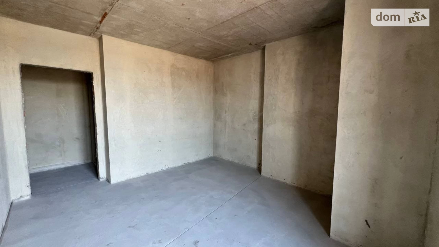 Продается 2-комнатная квартира 55 кв. м в Ивано-Франковске, ул. Химиков, 29 - фото 2