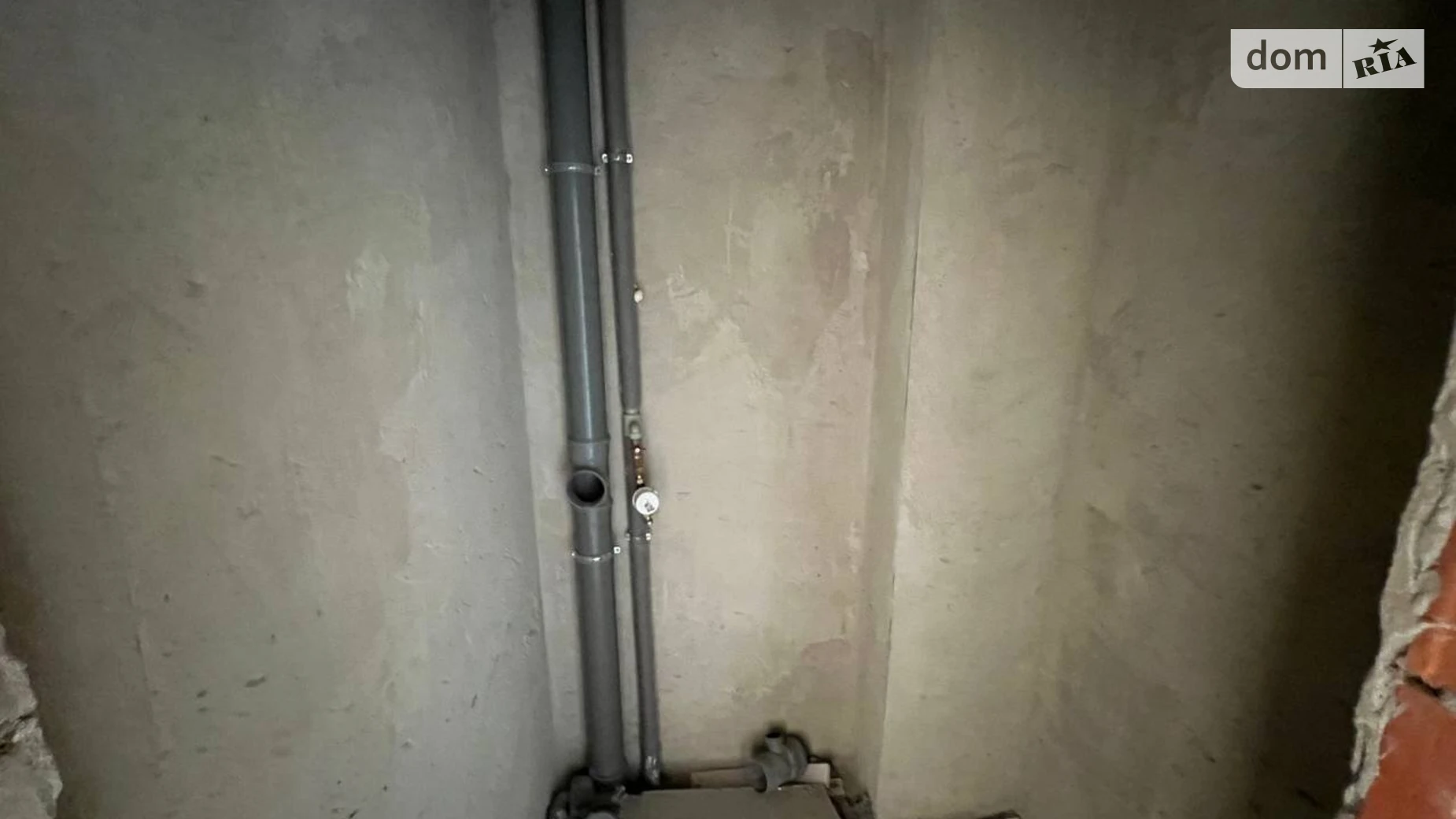 Продается 2-комнатная квартира 55 кв. м в Ивано-Франковске, ул. Химиков, 29 - фото 4