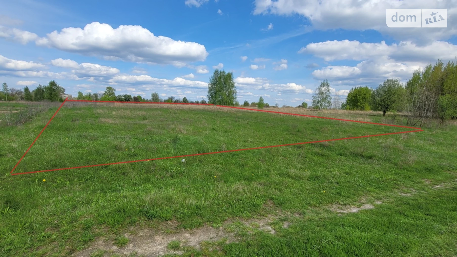 вулиця Березова Зоря, цена: 7000 $ - фото 3