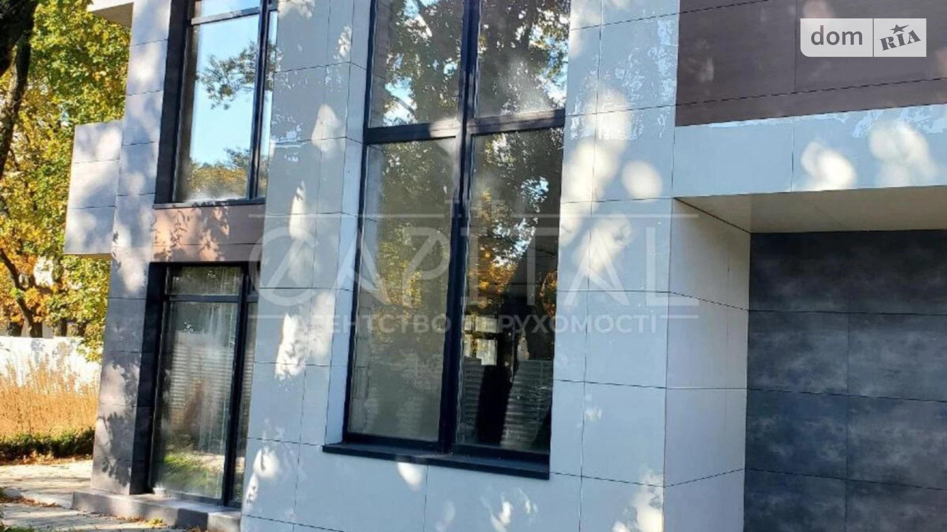 Продается дом на 2 этажа 303 кв. м с участком, цена: 600000 $ - фото 3