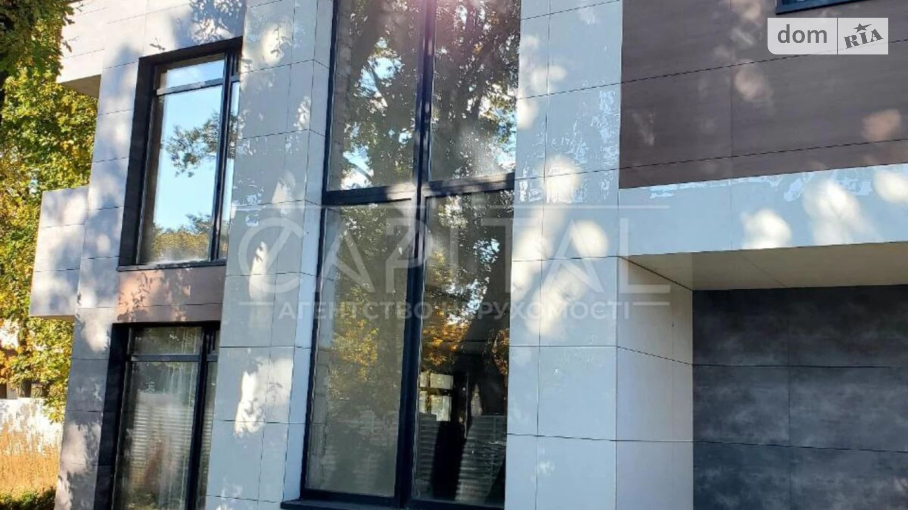 Продается дом на 2 этажа 303 кв. м с участком, цена: 600000 $ - фото 5