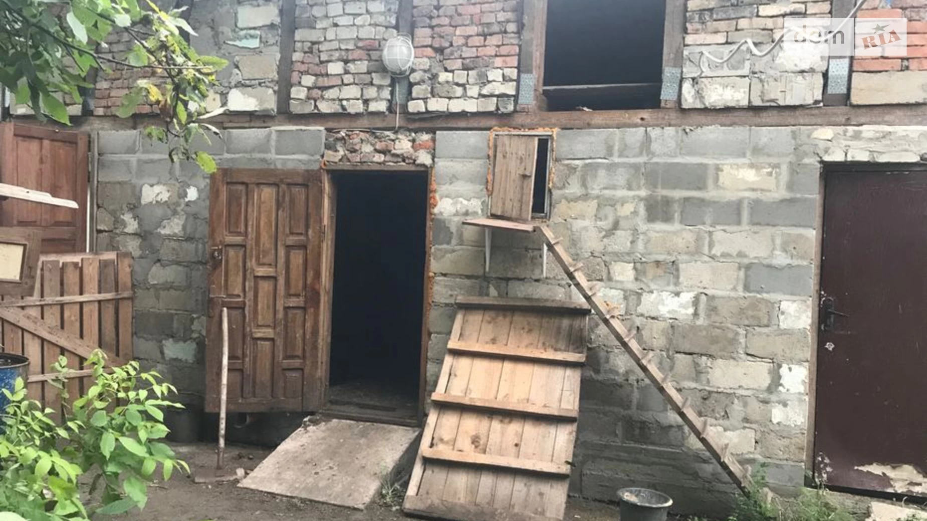 Продається одноповерховий будинок 86 кв. м з садом, цена: 1800000 грн - фото 4