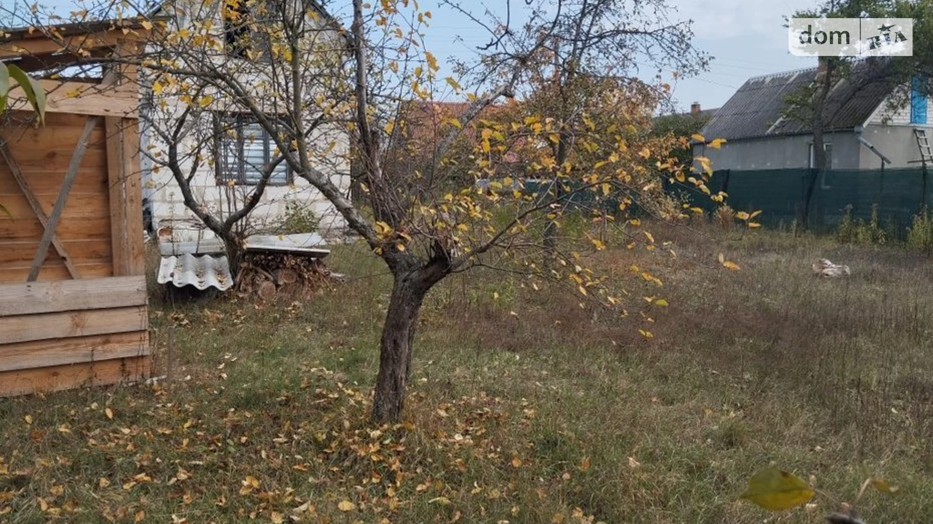 Продается дом на 2 этажа 40 кв. м с подвалом, цена: 8900 $ - фото 2