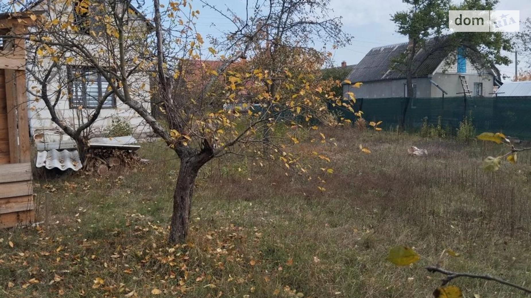 Продается дом на 2 этажа 40 кв. м с подвалом, цена: 8900 $ - фото 3