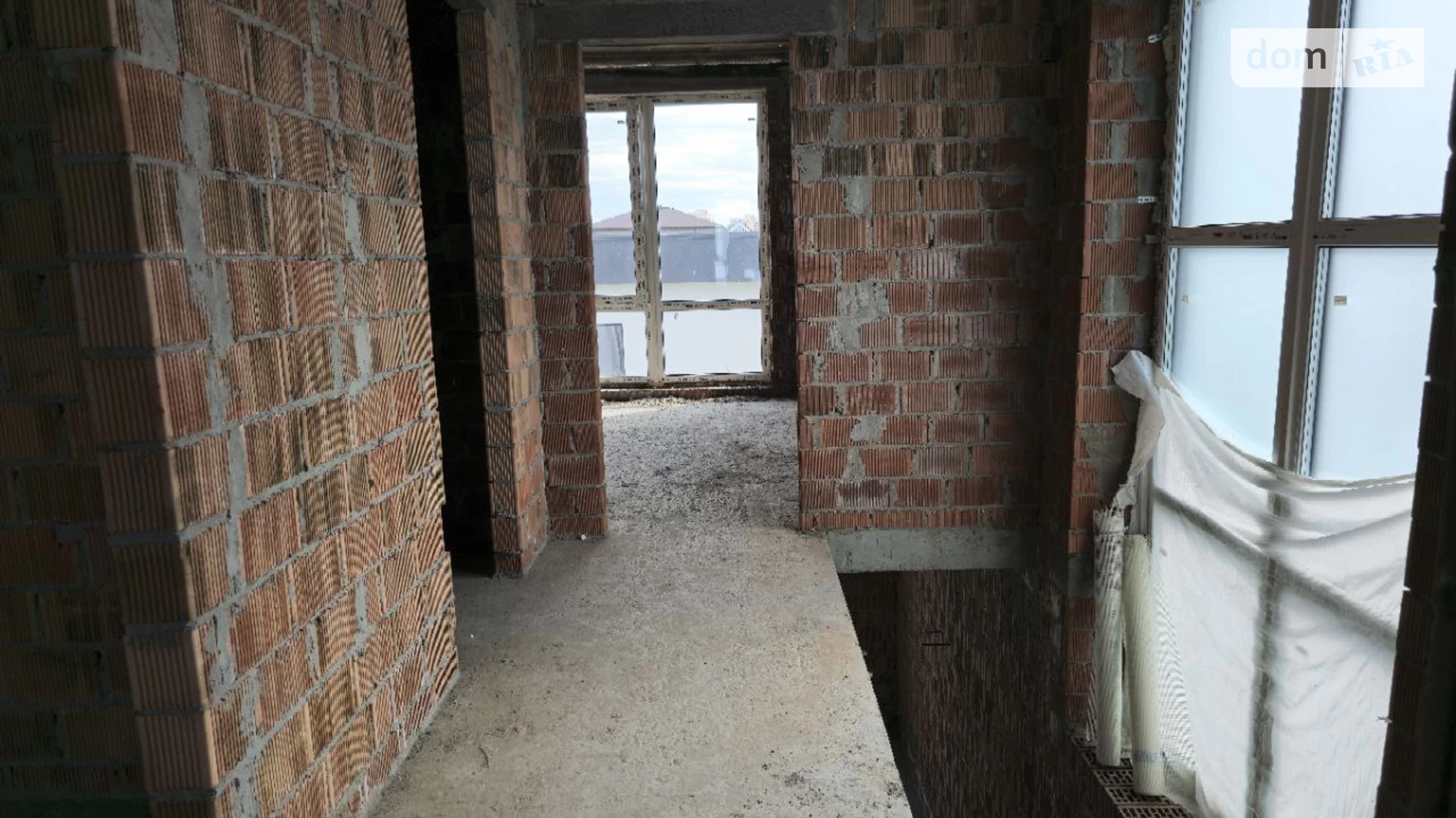 вул. Ясна (ж/м золоті ключі), 11Д Слобожанське, цена: 140000 $ - фото 4