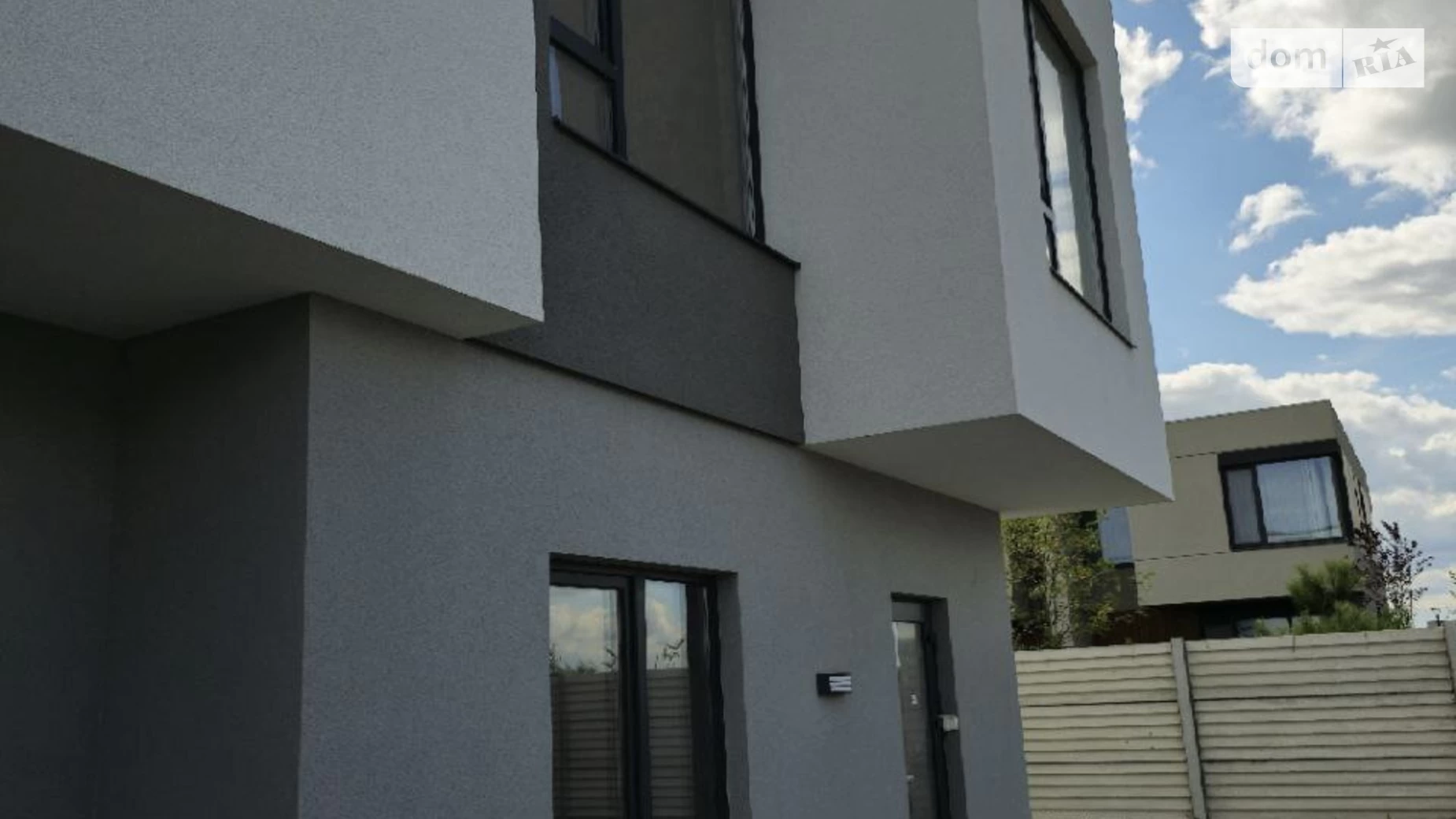 вул. Ясна (ж/м золоті ключі), 11Д Слобожанське, цена: 140000 $ - фото 2