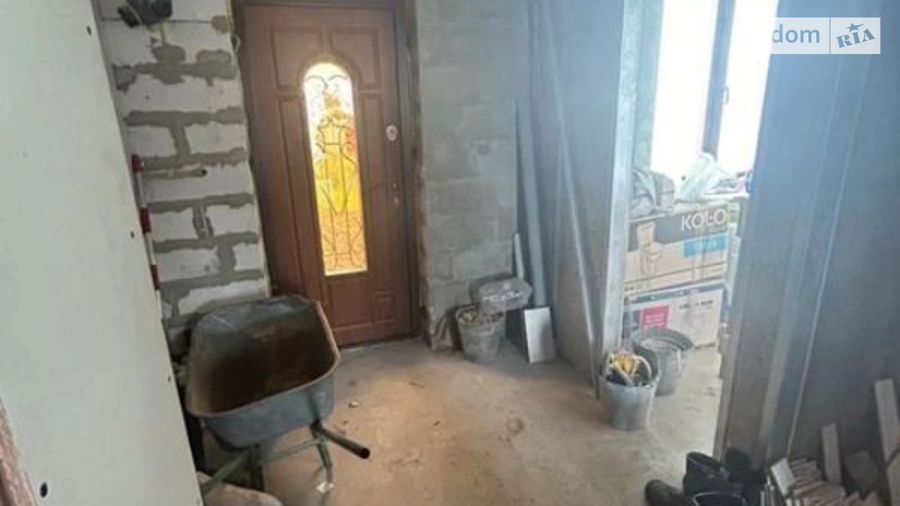 Продається будинок 2 поверховий 150 кв. м з подвалом, цена: 90000 $ - фото 4