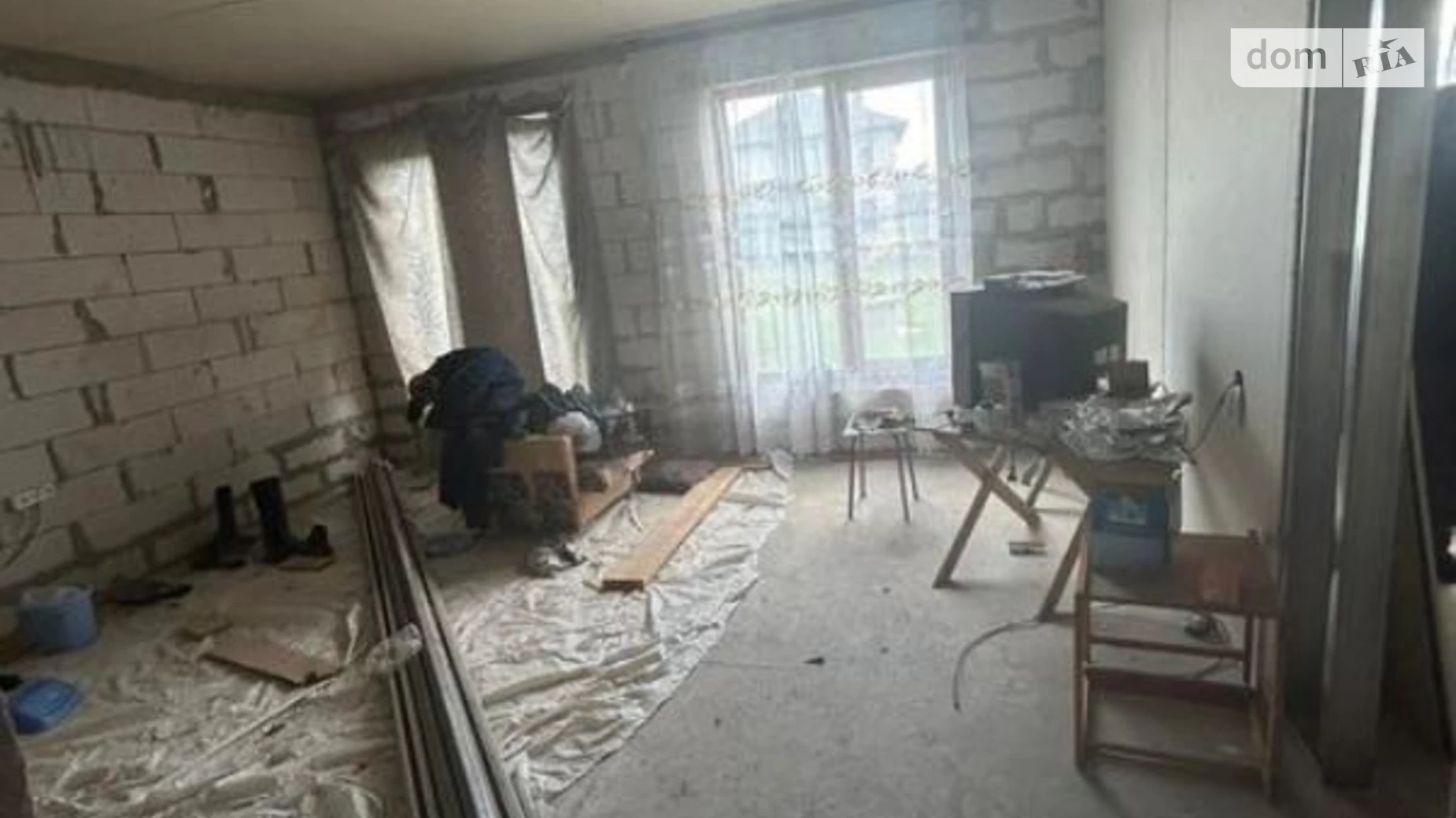Продається будинок 2 поверховий 150 кв. м з подвалом, цена: 90000 $ - фото 3