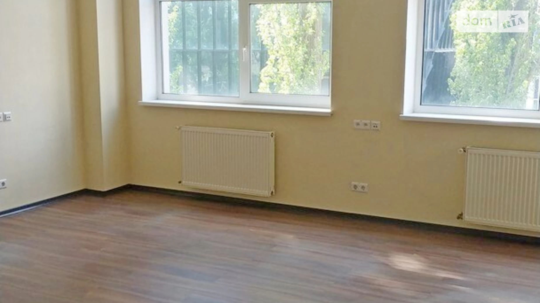 Здається в оренду офіс 126.9 кв. м в бізнес-центрі, цена: 41040 грн - фото 5