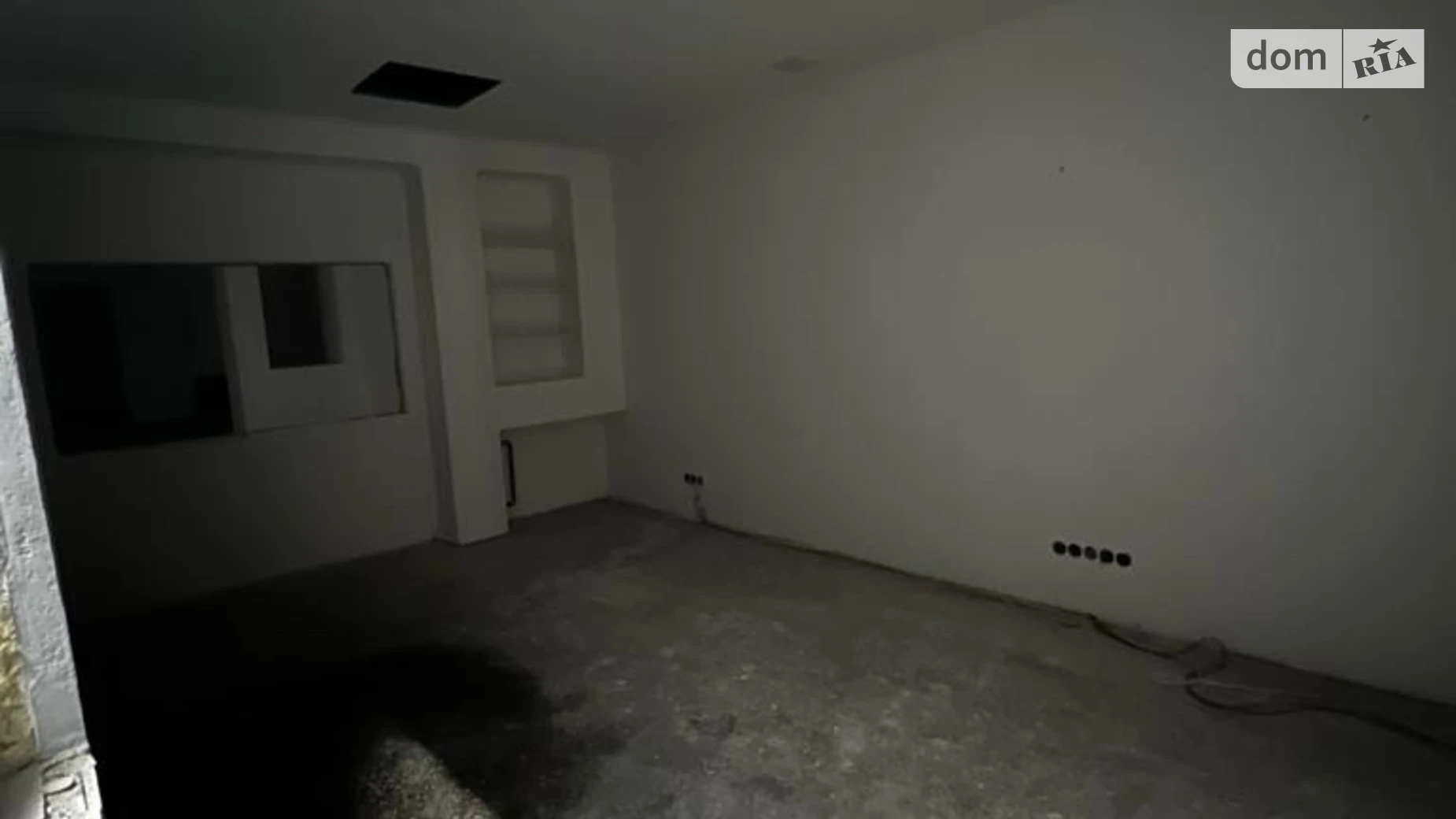 Сдается в аренду помещения свободного назначения 350 кв. м в 2-этажном здании, цена: 40000 грн - фото 2