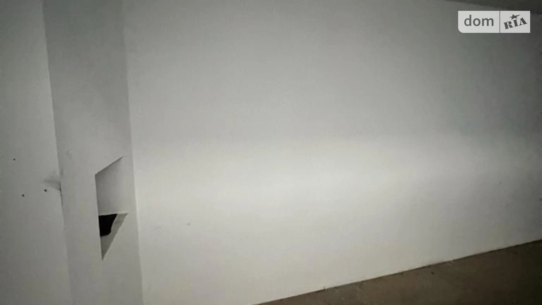 Сдается в аренду помещения свободного назначения 350 кв. м в 2-этажном здании, цена: 40000 грн - фото 4