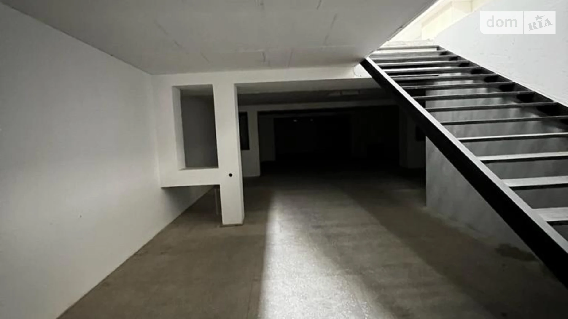 Сдается в аренду помещения свободного назначения 350 кв. м в 2-этажном здании, цена: 40000 грн - фото 5