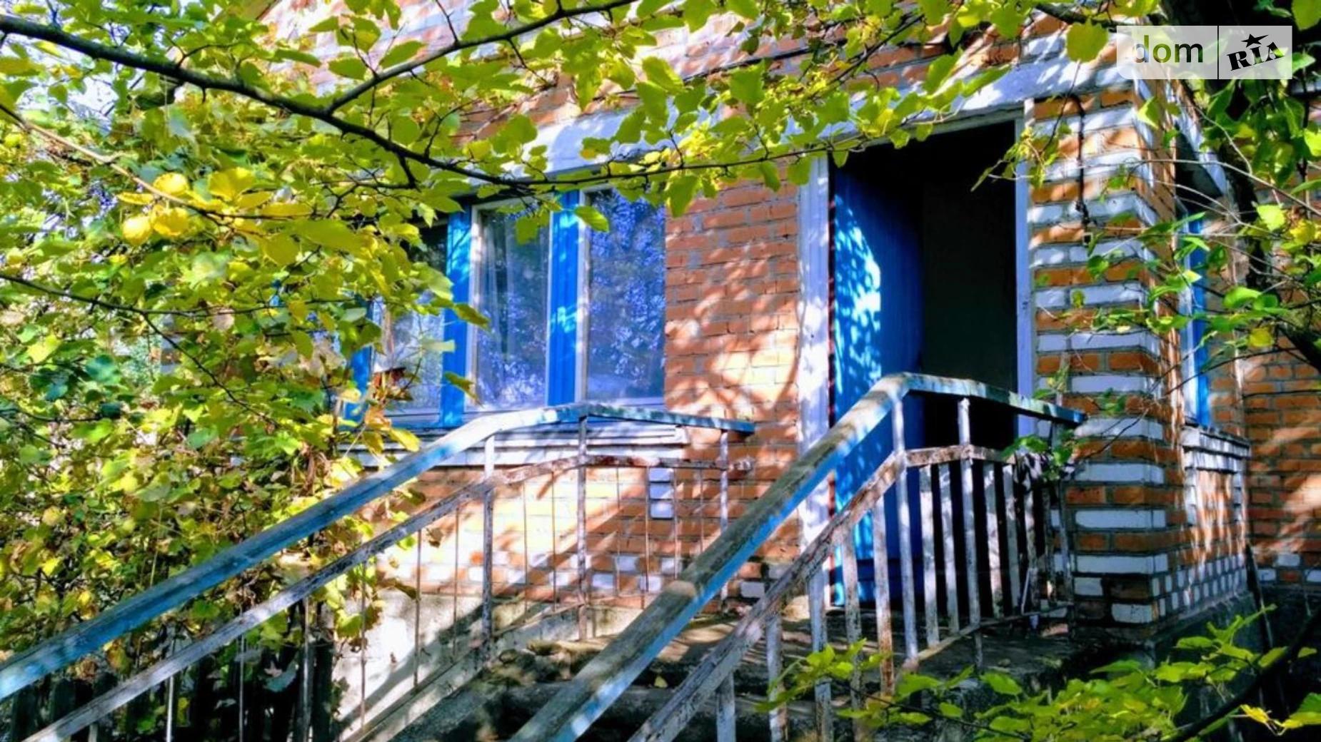 Продається одноповерховий будинок 79 кв. м з садом, цена: 9000 $ - фото 3