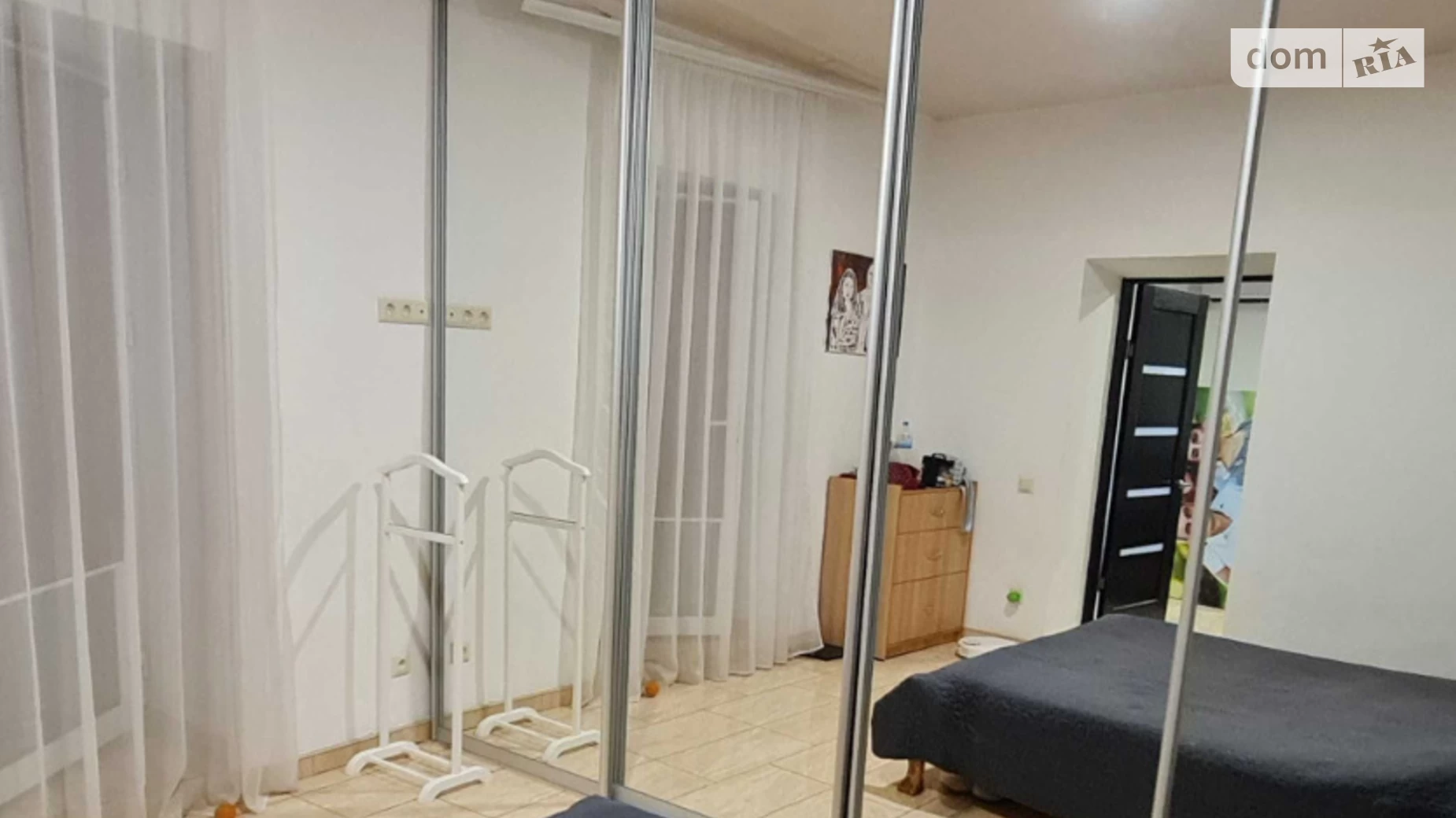 вул. Наукова, 7 Дослідне (Дніпро), цена: 95000 $ - фото 3