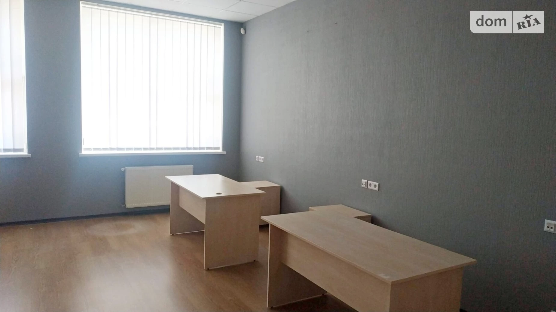 Сдается в аренду офис 50.5 кв. м в бизнес-центре, цена: 13540 грн - фото 3