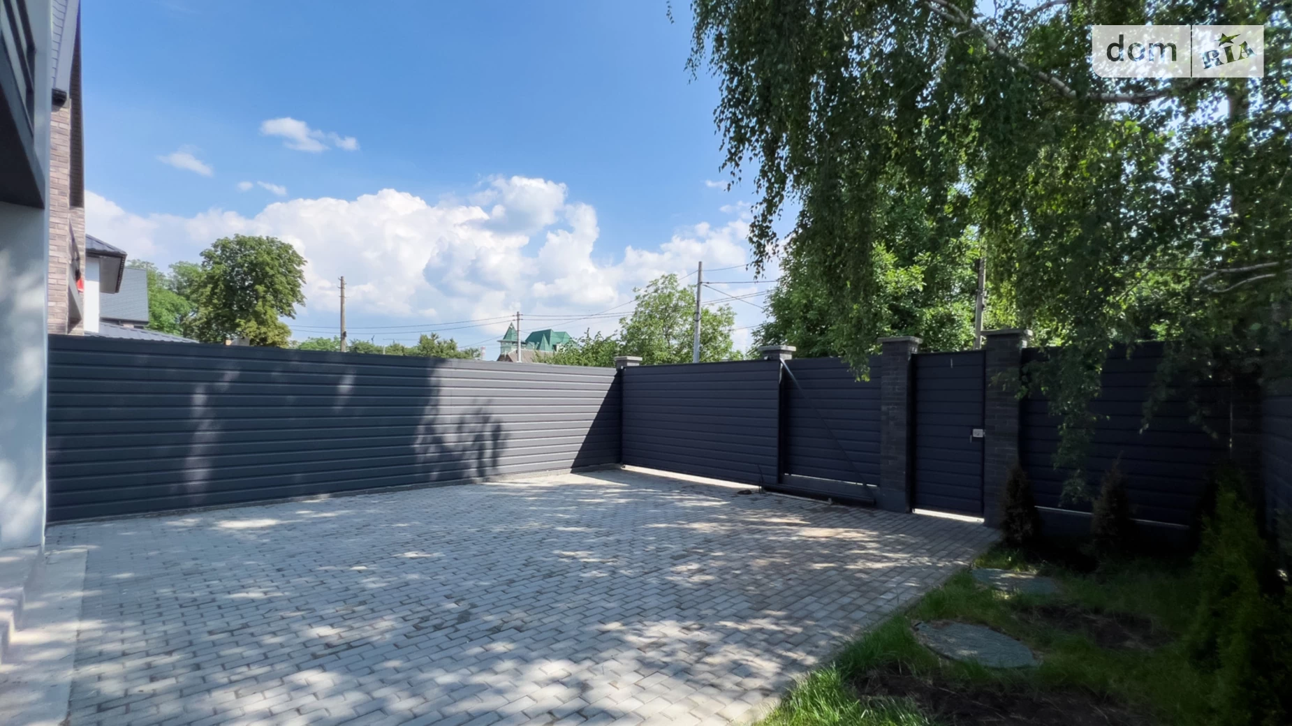 Продається будинок 2 поверховий 184 кв. м з терасою, цена: 219000 $ - фото 4