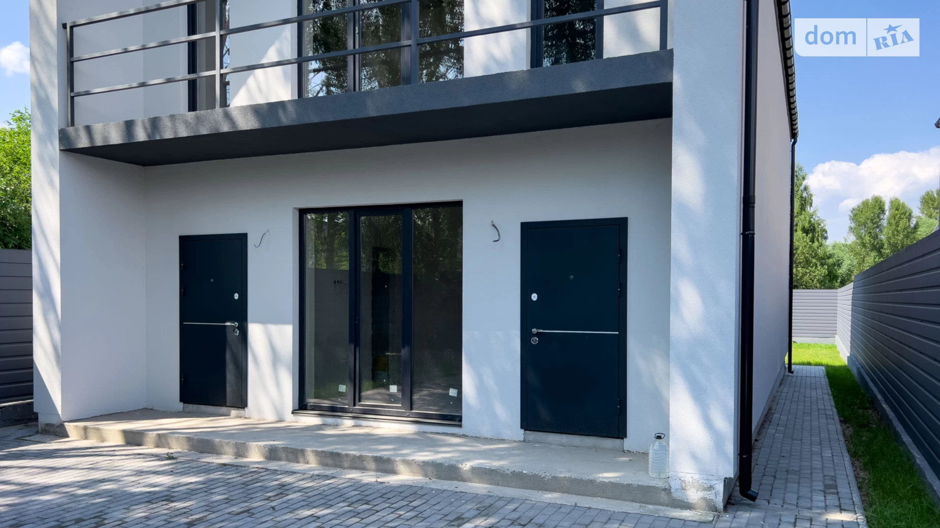Продається будинок 2 поверховий 184 кв. м з терасою, цена: 219000 $ - фото 3