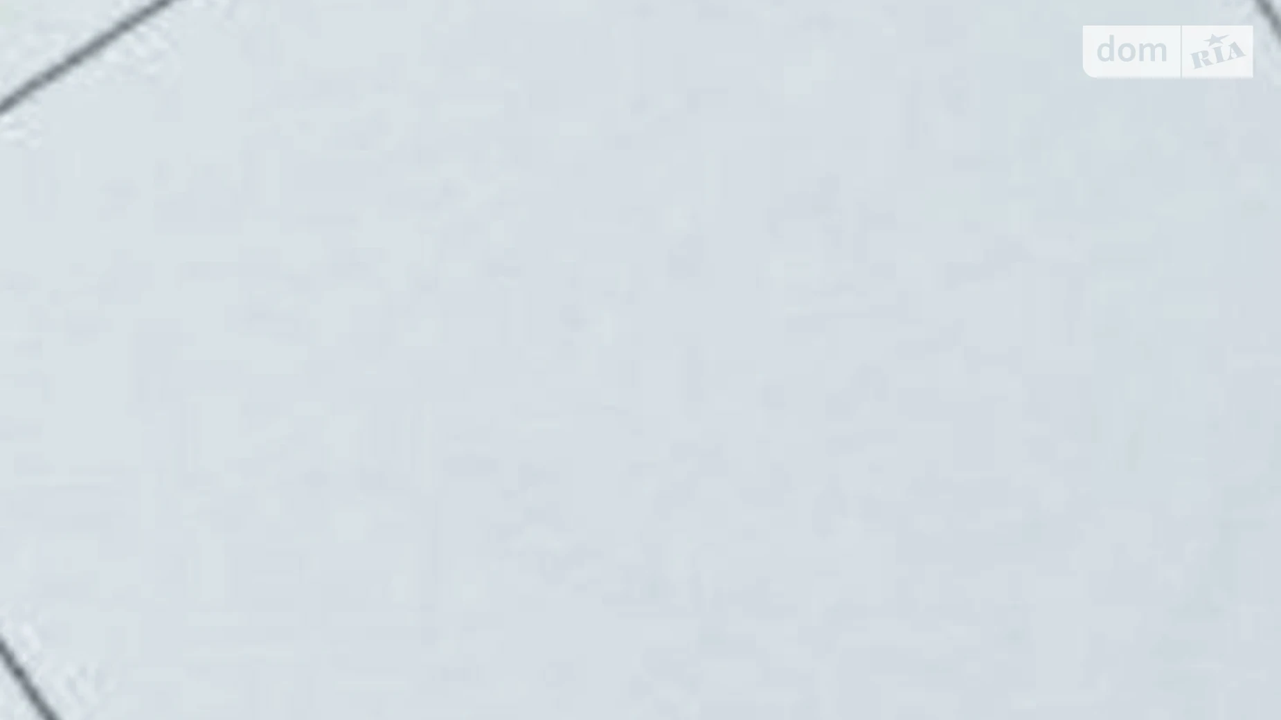 Продается земельный участок 15 соток в Харьковской области, цена: 10000 $ - фото 3