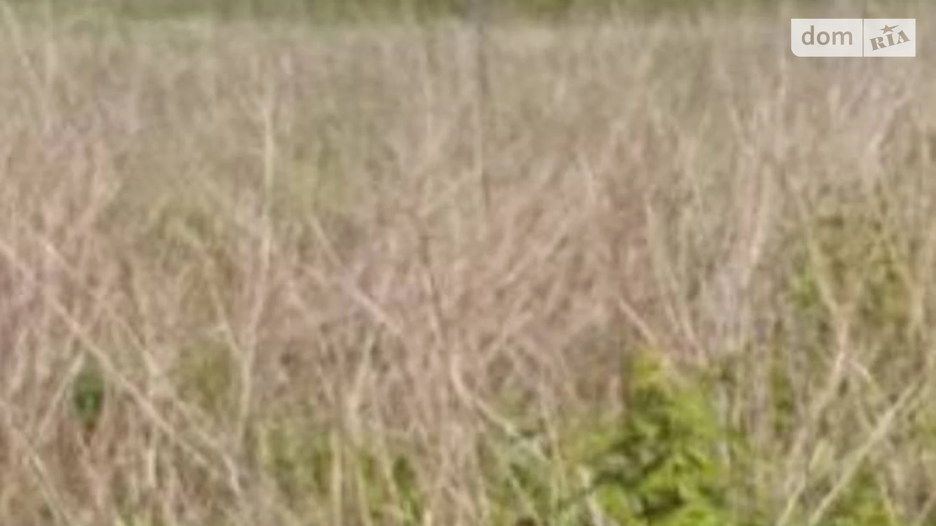 Продается земельный участок 15 соток в Харьковской области, цена: 10000 $ - фото 2