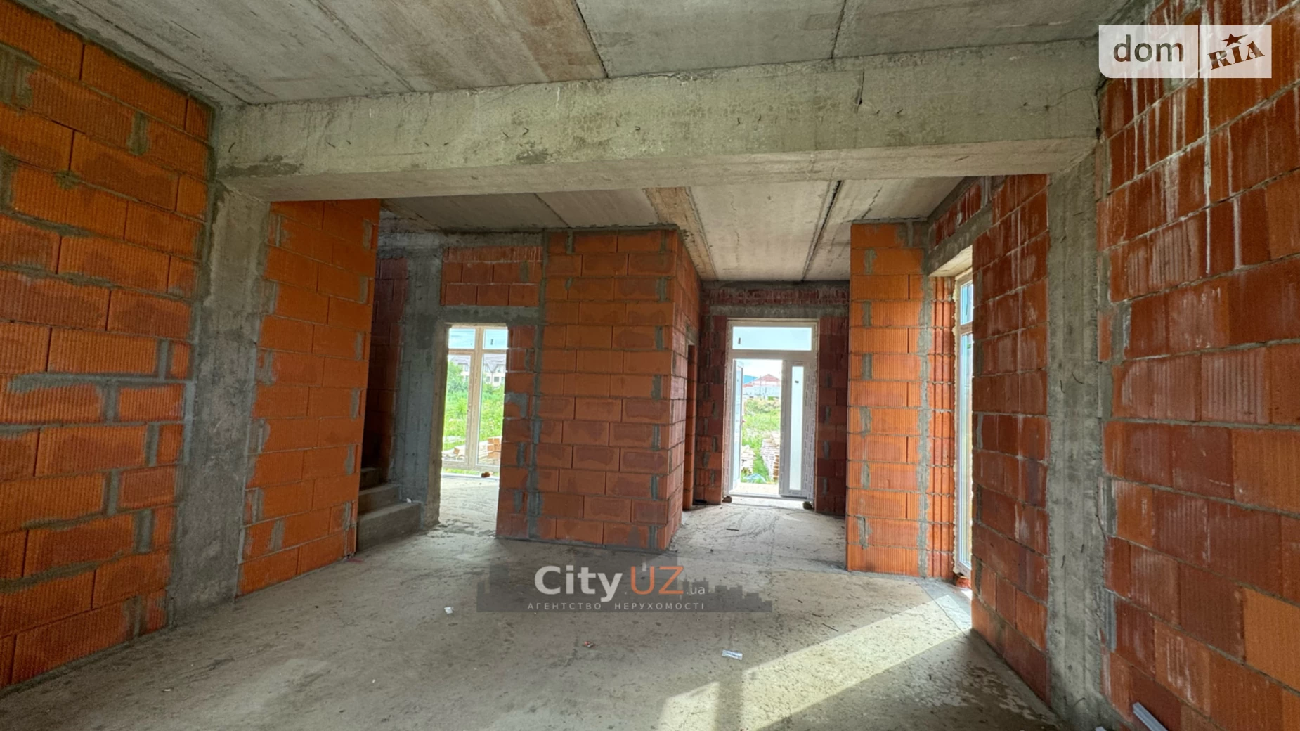 Продается дом на 2 этажа 193 кв. м с балконом, цена: 155000 $ - фото 3