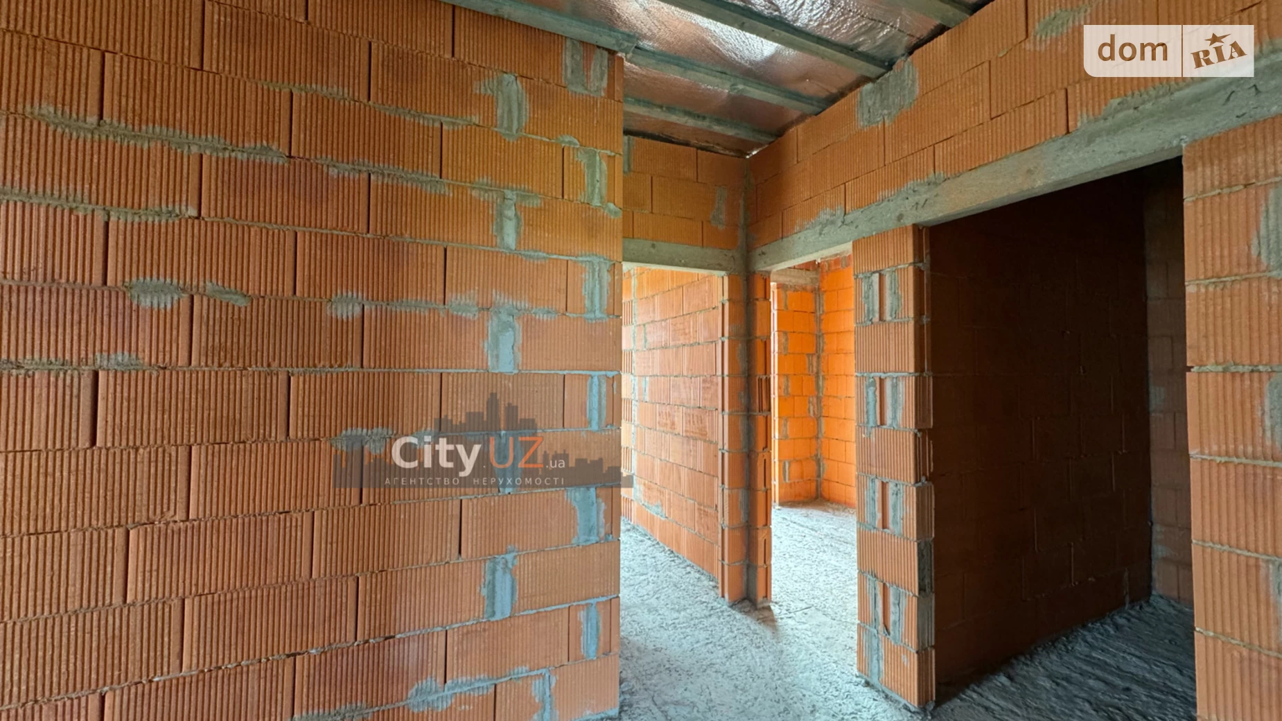 Продается дом на 2 этажа 193 кв. м с балконом, цена: 155000 $ - фото 5