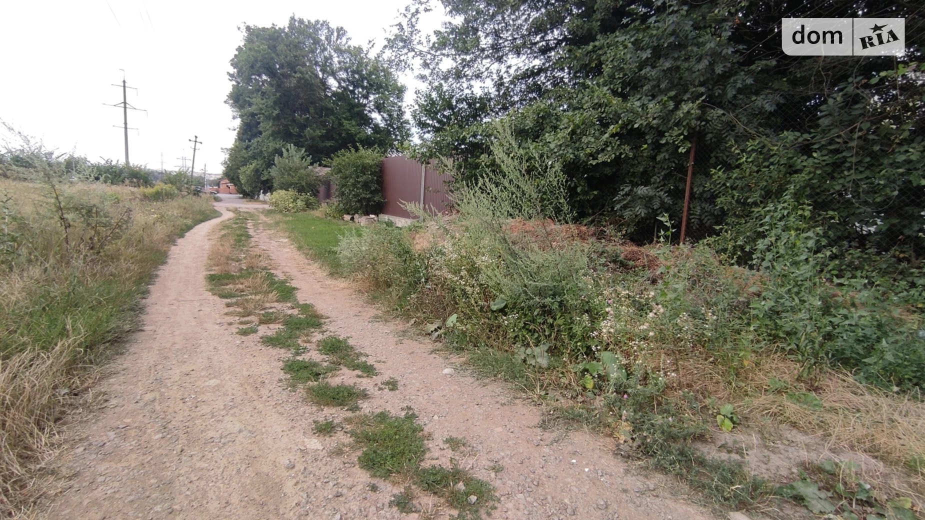 Продається земельна ділянка 5 соток у Вінницькій області, цена: 17000 $ - фото 4
