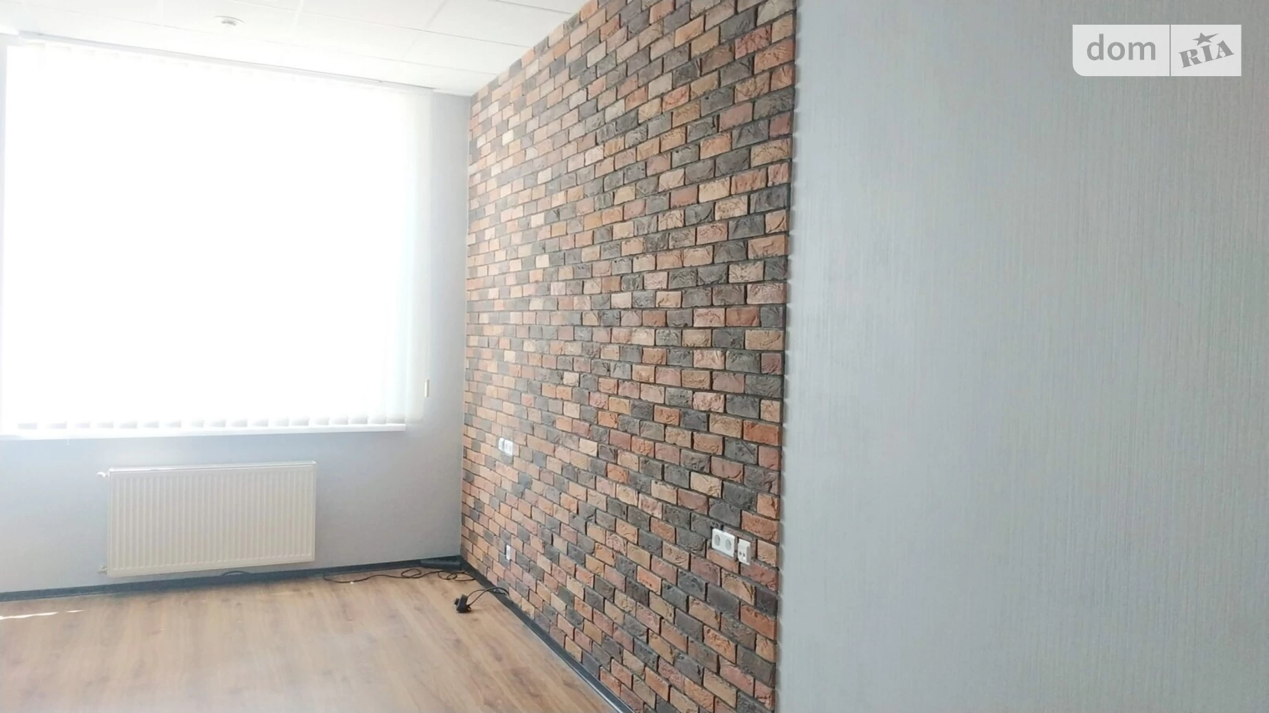 Здається в оренду офіс 26 кв. м в бізнес-центрі, цена: 24730 грн - фото 4